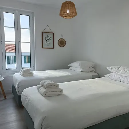 Apartamento Retreat Azores *