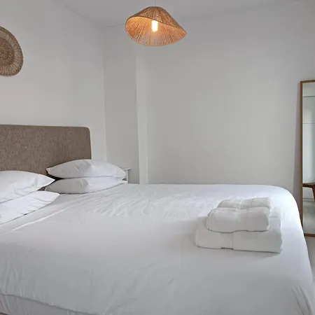Retreat Azores *